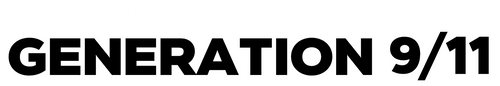 Turning Point: Generation 9/11
