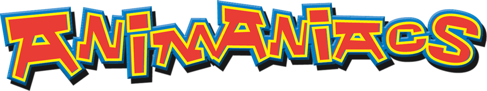 Animaniacs