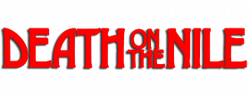 Death on the Nile