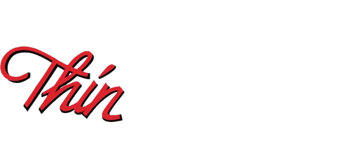 After the Thin Man