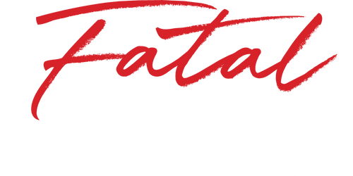 Fatal Attraction