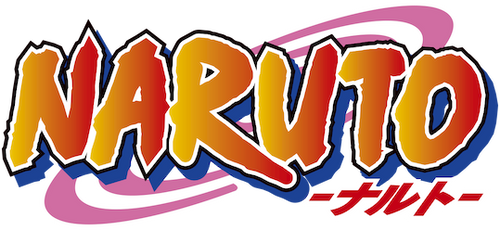 Naruto Shippuden The OVA - Naruto, ein Genie und drei Wünsche