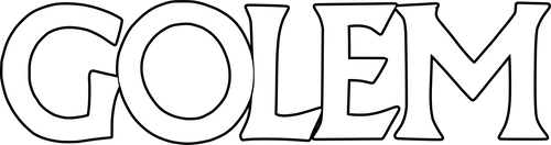 Golem