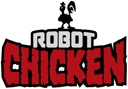 The Robot Chicken Walking Dead Special: Die wahre Geschichte