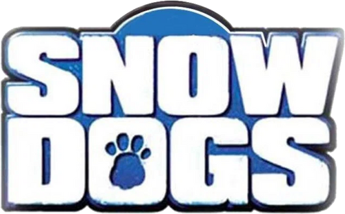 Snow Dogs