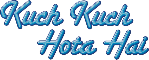 Kuch Kuch Hota Hai