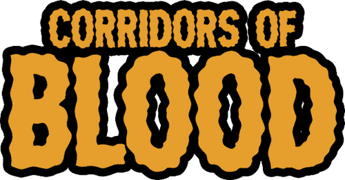 Corridors of Blood