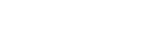新兵
