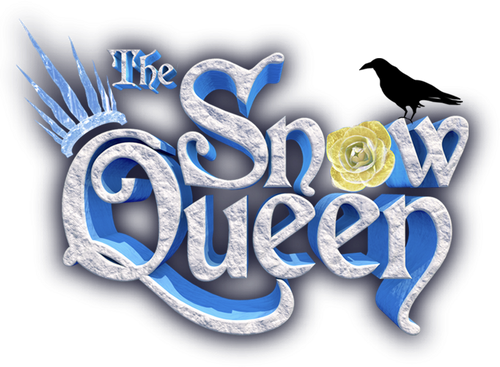 CBeebies Presents: The Snow Queen