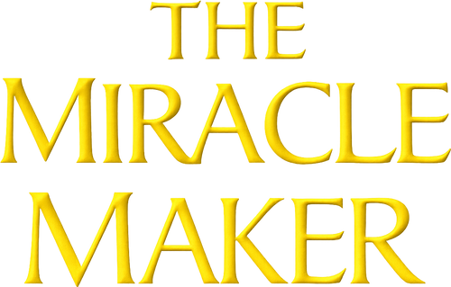 The Miracle Maker