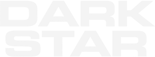 Dark Star