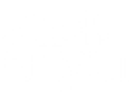 Echo in the Canyon