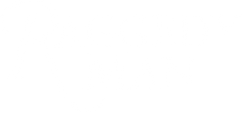 Raggedy Man