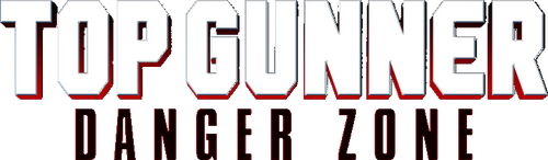 Top Gunner: Danger Zone