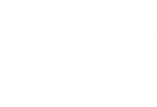 マルコム in the Middle:やっぱり人生は不公平!