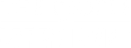 The People vs. Larry Flynt