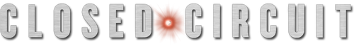 Circuito cerrado