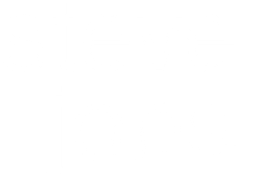 Steve Jobs