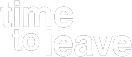 Time to Leave
