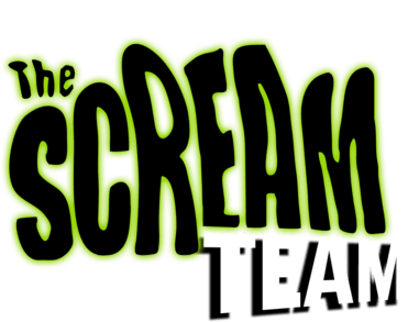 The Scream Team
