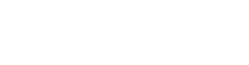 Obi-Wan Kenobi: Die Rückkehr eines Jedi