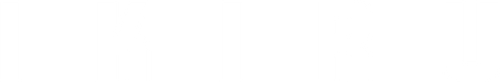 生きる