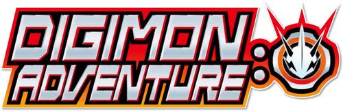 デジモンアドベンチャー: