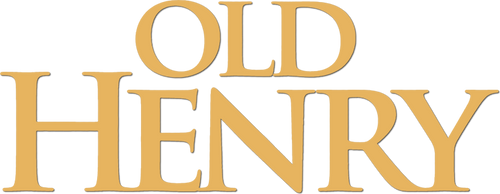 Old Henry