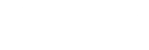 The Mistletoe Secret
