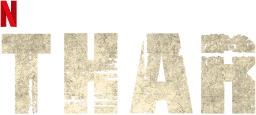 Thar
