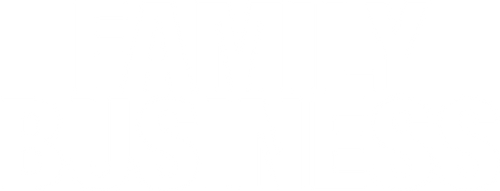 Family Business