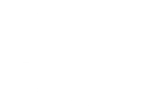 ジェイ・ケリー