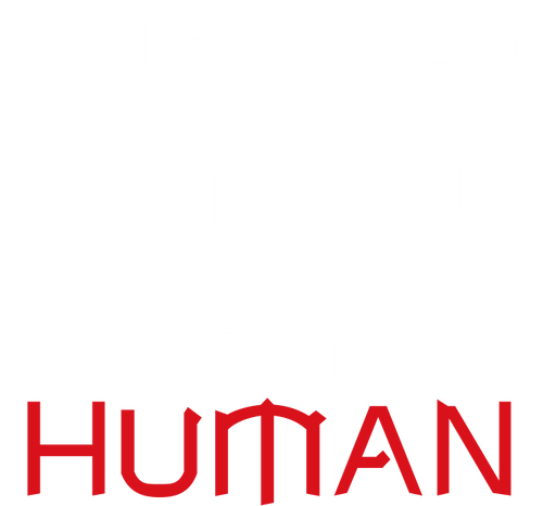 魔王軍最強の魔術師は人間だった