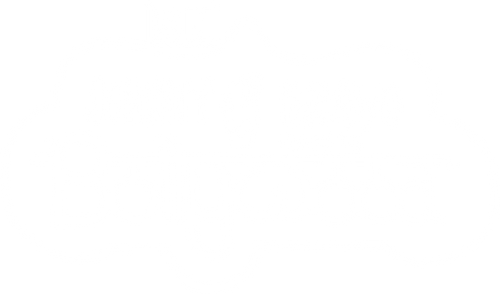 Johnny Bravo Goes to Bollywood