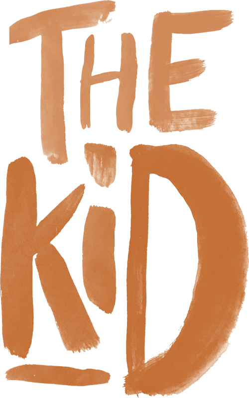 The Kid