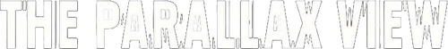 パララックス・ビュー