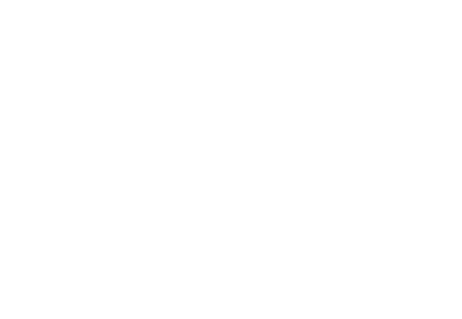 Bud Abbott and Lou Costello Meet the Killer, Boris Karloff
