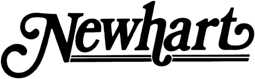 Newhart