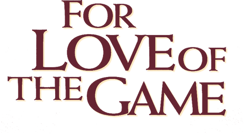 Entre el amor y el juego