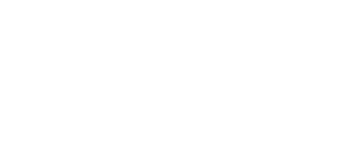 The Walking Dead: The Return