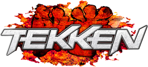 Tekken