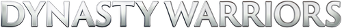 Dynasty Warriors
