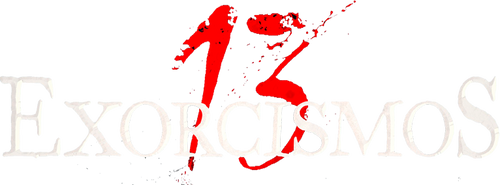 13 Exorcisms
