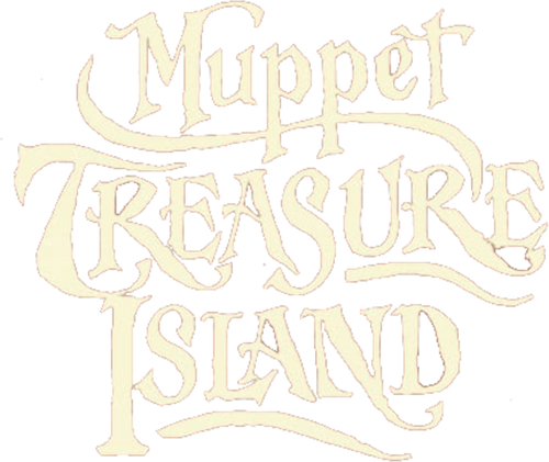 L'Île au trésor des Muppets
