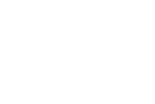 Where the Money Is