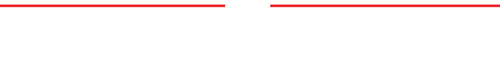 The Thin Red Line