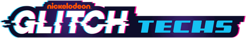 Glitch Techs