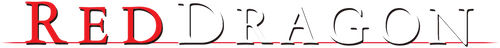 रेड ड्रेगन