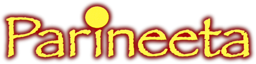 Parineeta