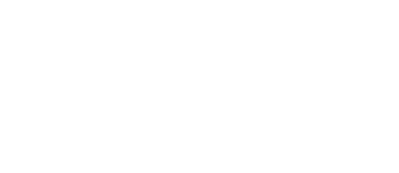 Heimweh